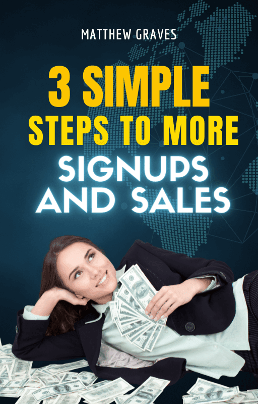 3-factors-for-more-signups-and-sales